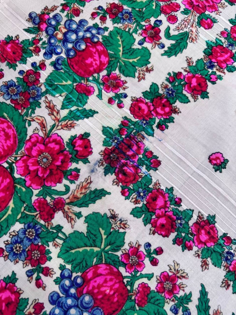 ППР_169 к1а.jpg