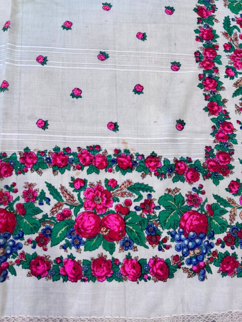 ППР_169 к1б.jpg