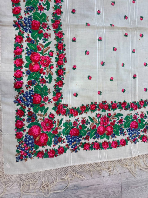 ППР_169 к1е.jpg