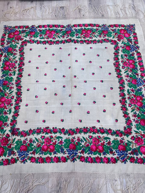 ППР_169 к1ж.jpg