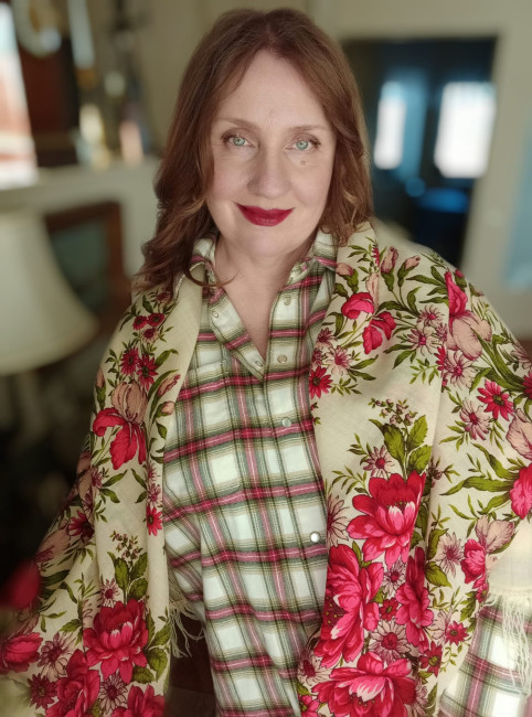 WhatsApp Image 2026-03-05 at 17.55.59.jpeg