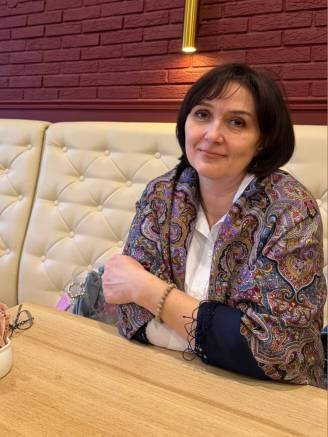 Богатая невеста 1781-14 (1).jpg