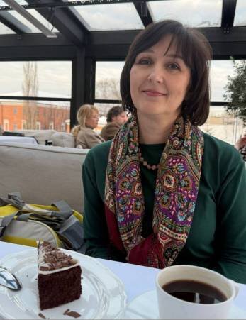 Шиповник 1883-6.jpg