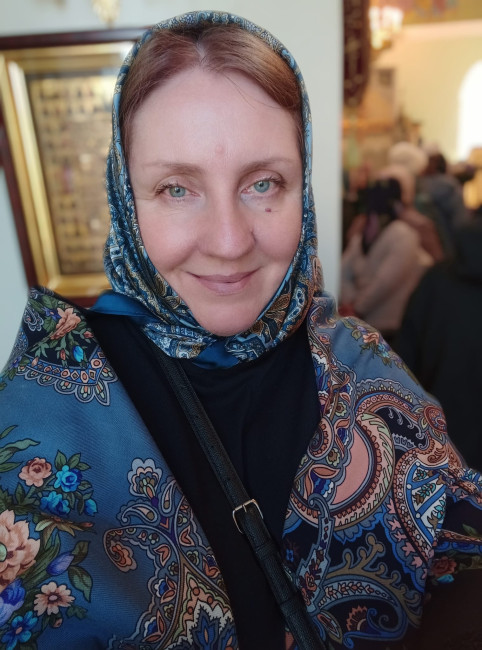 WhatsApp Image 2026-03-15 at 14.52.35.jpeg