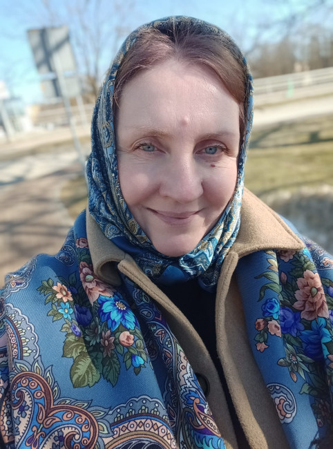 WhatsApp Image 2026-03-15 at 14.52.35 (1).jpeg