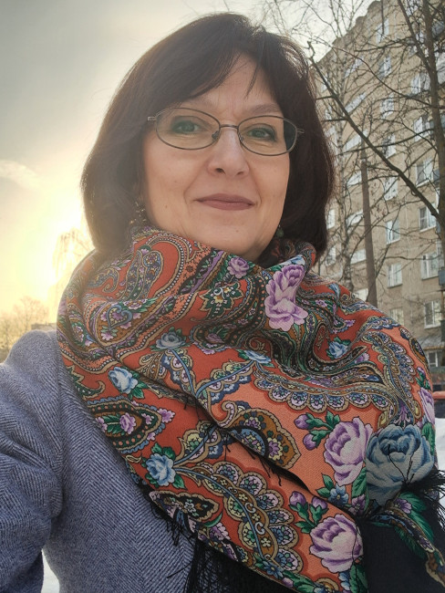 Вечер в усадьбе 1671-18