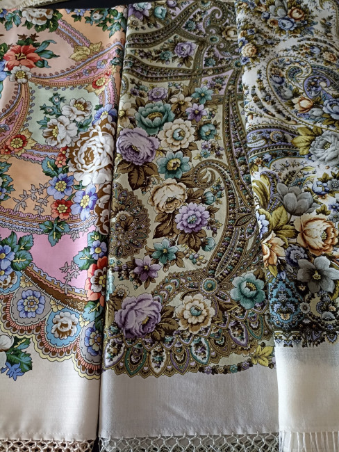 WhatsApp Image 2026-03-17 at 16.19.01.jpeg