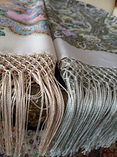 WhatsApp Image 2026-03-17 at 16.20.39.jpeg