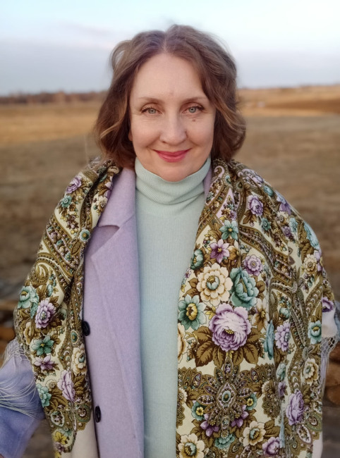 WhatsApp Image 2026-03-18 at 18.04.51.jpeg