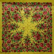 ППБ_108 к4.0.1.jpg