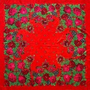 ППБ_271 к4.1.jpg