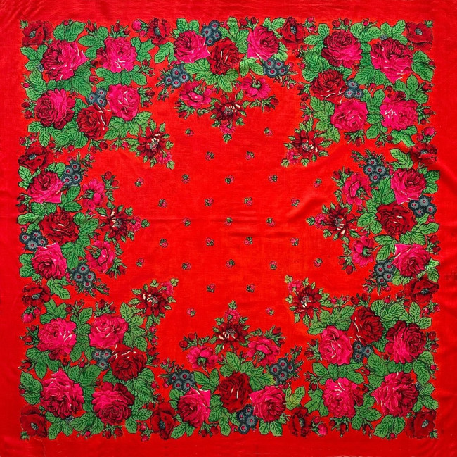 ППБ_271 к4.jpg