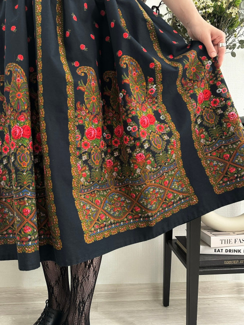 долина цветов2.jpg