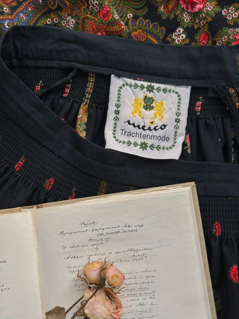 долина цветов3.jpg