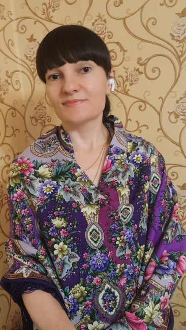 Злато серебро 15.  148 см