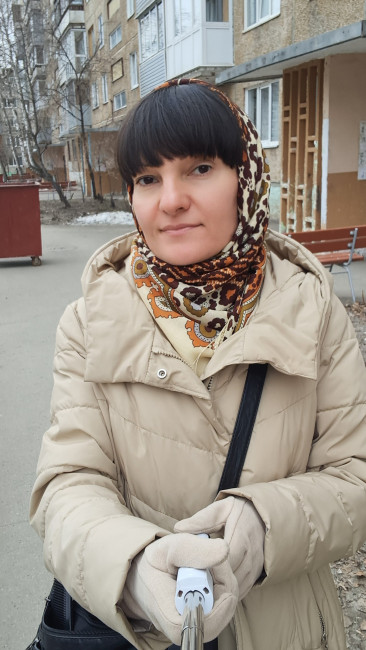 Леопарды 16