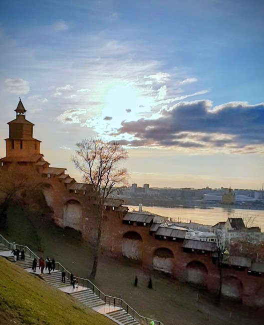 20260412_210749~2.jpg