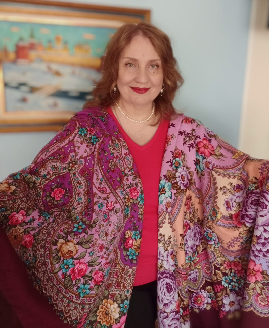 WhatsApp Image 2026-04-19 at 17.05.18.jpeg