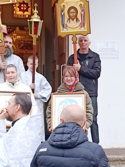 WhatsApp Image 2026-04-26 at 16.01.43.jpeg