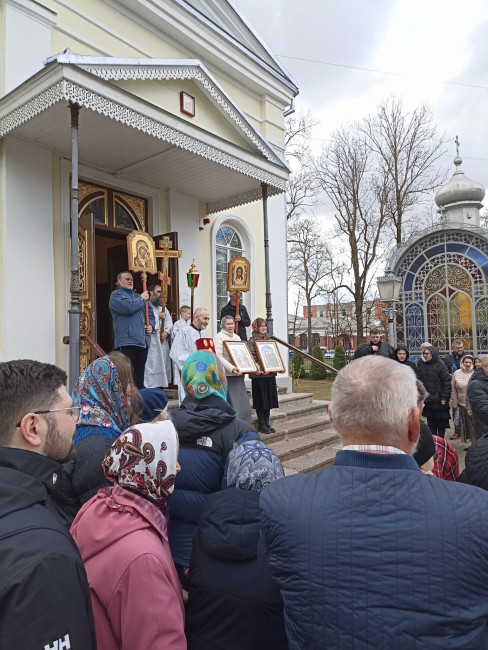 WhatsApp Image 2026-04-26 at 16.08.42.jpeg