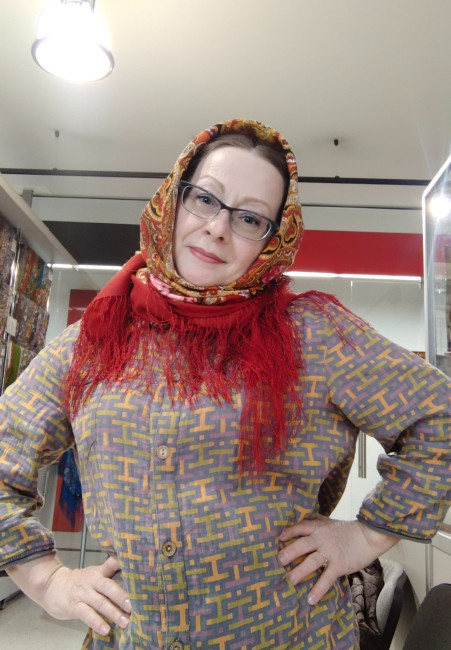 Звонница 4