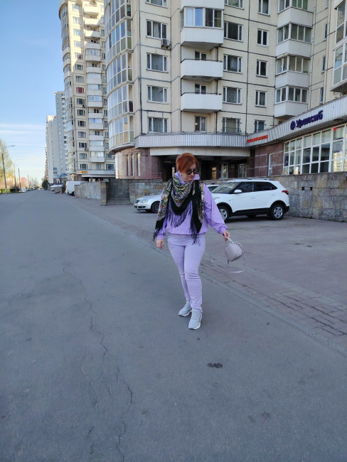 2026-05-02 10-03-55.JPG