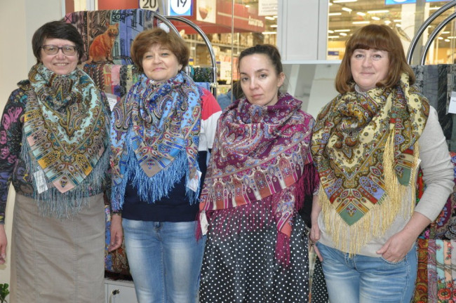 Мечта_хрустальная.jpg