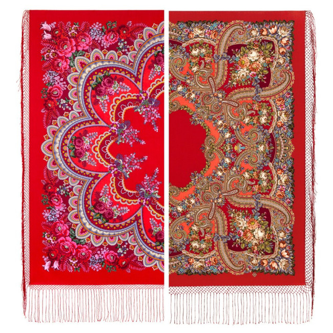 MyCollages(6).jpg