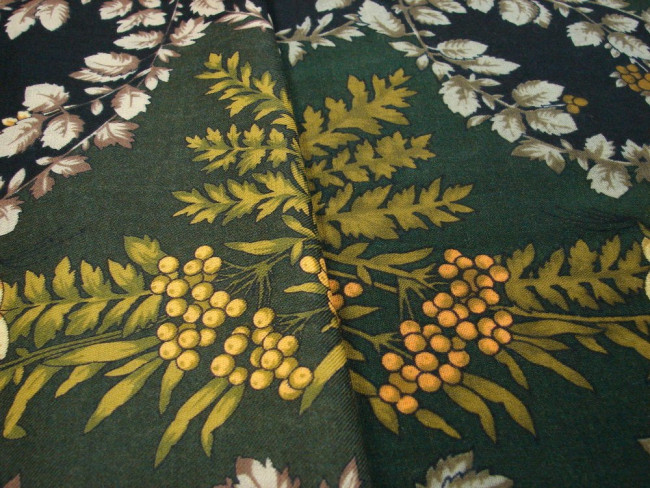 уDSC02895.JPG