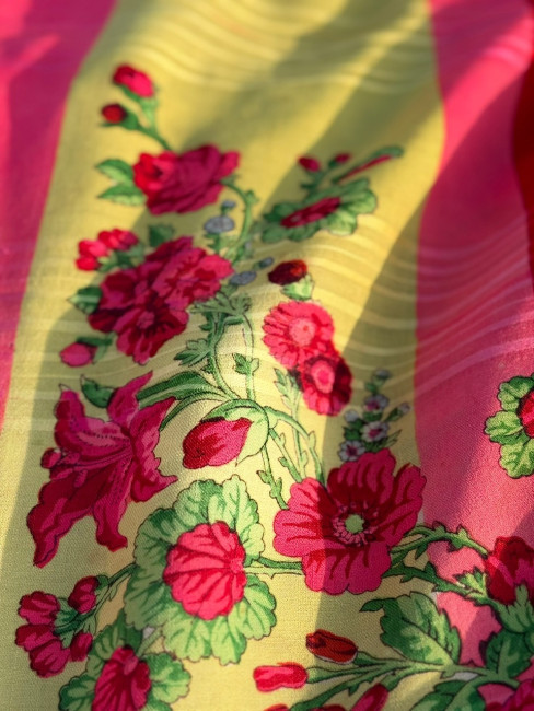 IMG_2582.jpeg (404.78 КБ) 241 просмотр IMG_2582.jpeg