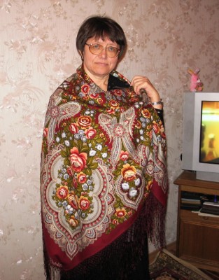 Лето в Павлове (2).jpg