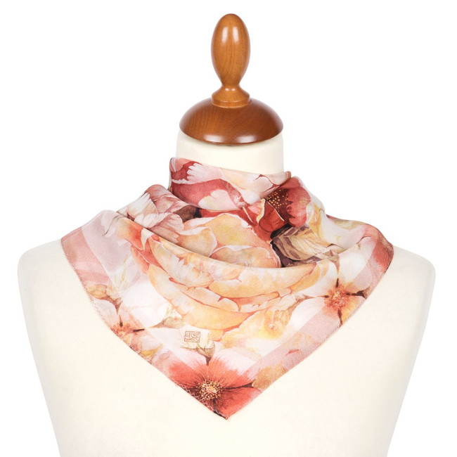 11224_2_2.jpg