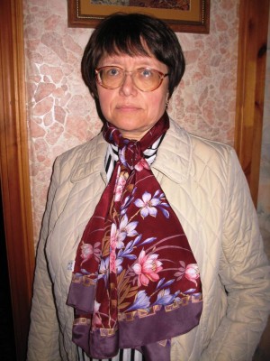 Маков день