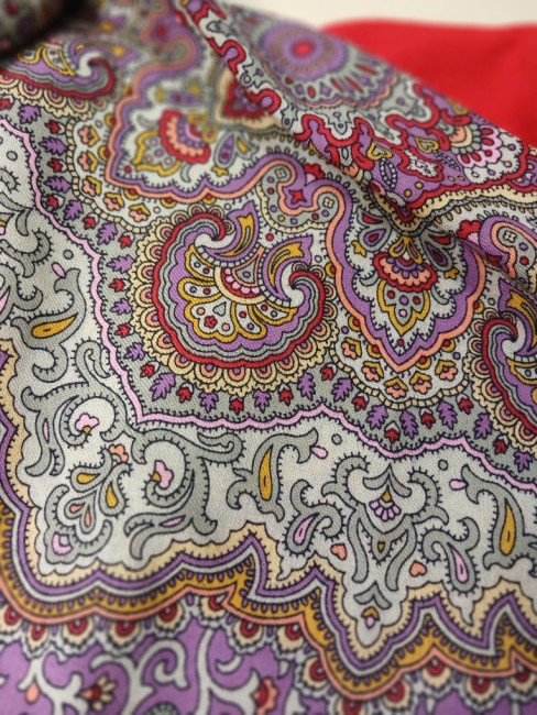 4985.jpg
