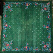 ППР_459-к_5.jpg
