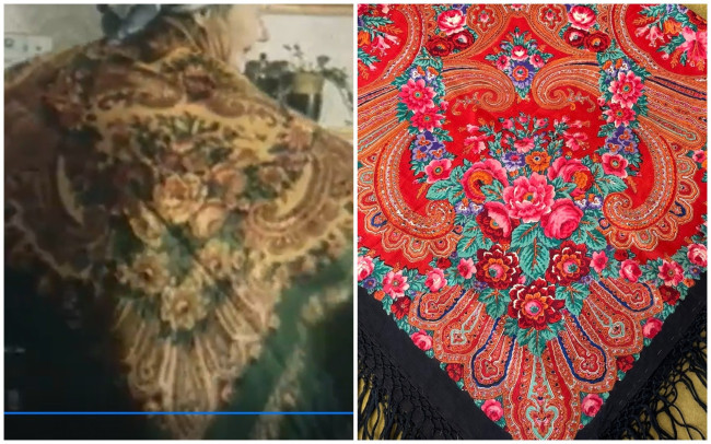 MyCollages.jpg