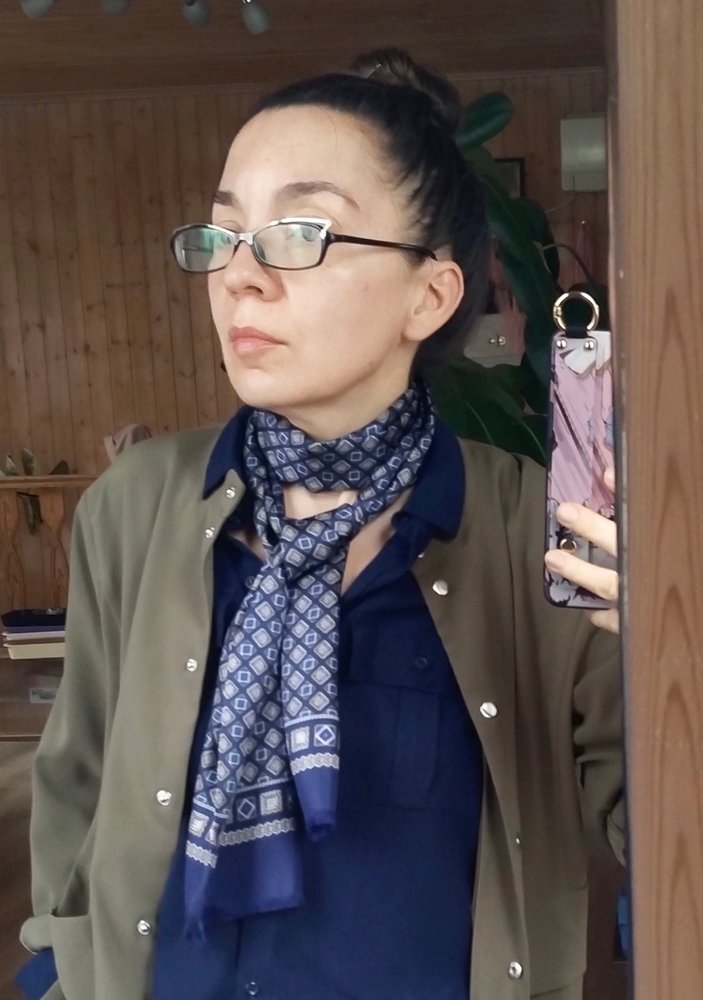 кашне.jpg
