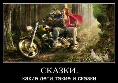 x_5f3adb79.jpg