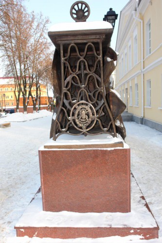 DSC00834.JPG