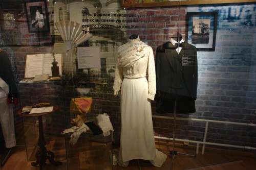 DSC00775.JPG