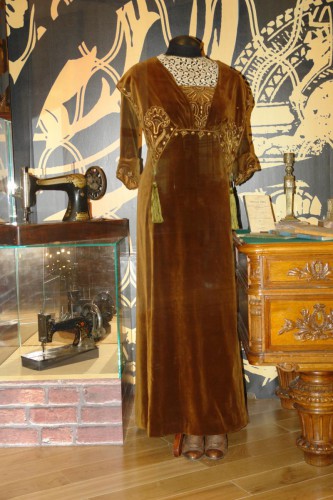 DSC00803.JPG