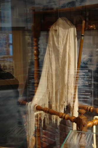 DSC00782.JPG