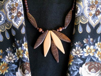 увеличить "Браслет"