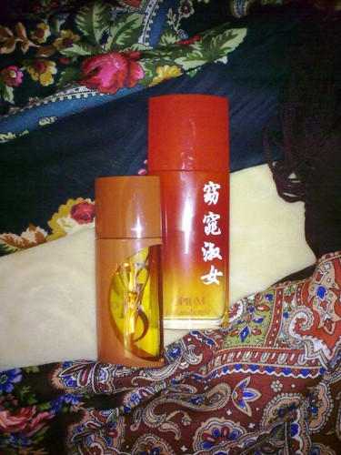 200120121374.jpg