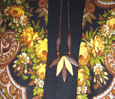 увеличить "Серенада"