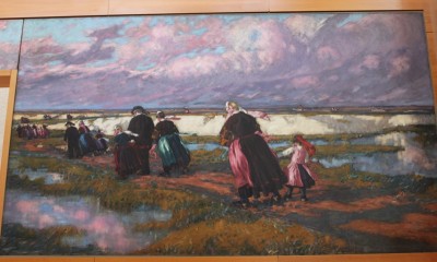 IMG_0381.JPG