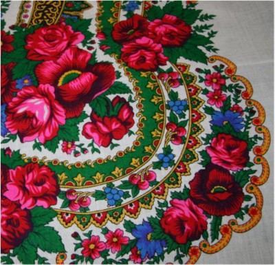 С http://www.kalyna.ca/scarves.htm