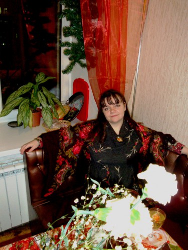 DSC04862.JPG