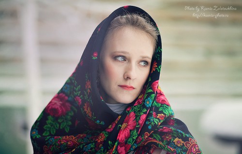 183781--52315216-m750x740-u090dc.jpg