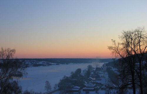 IMG_1179.JPG